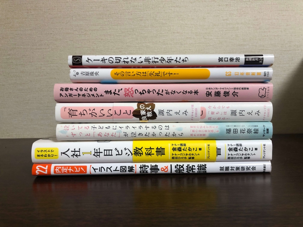 AudibleをFireタブレットで聴く