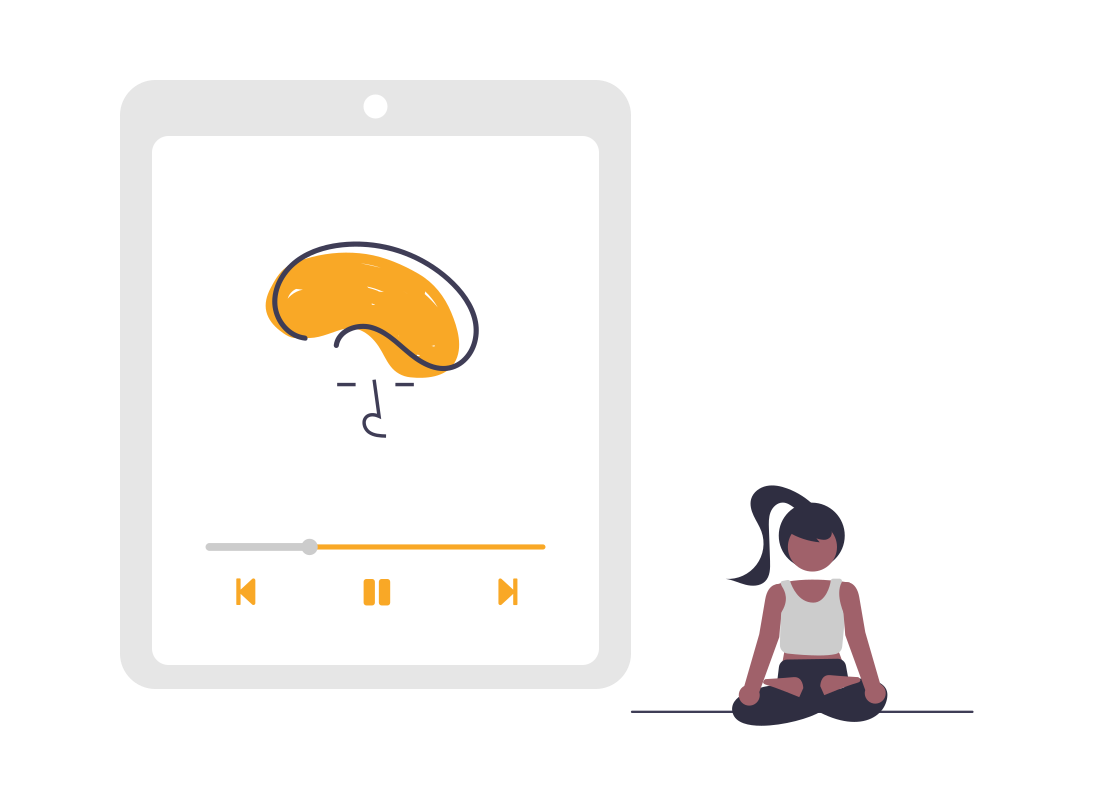 Audibleの休会方法と2つのメリットを解説｜注意点は3つ | 2221BLOG