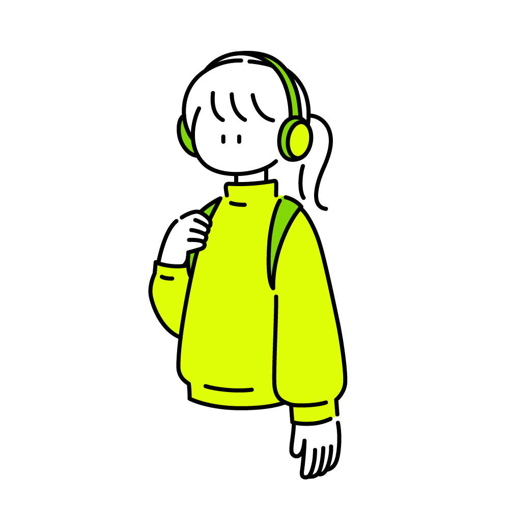 Audibleの返品方法(手順)