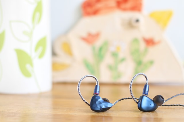 Audibleの返品