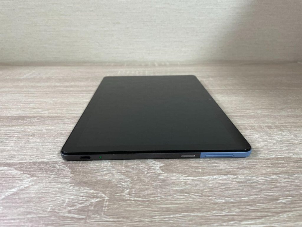 IdeaPad Duet Chromebookの外観・スペック