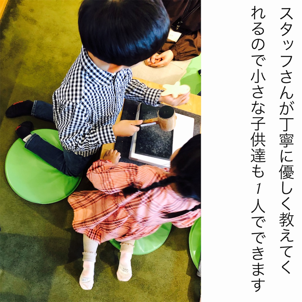 f:id:kei22chi21:20200105175732j:image 休日の過ごし方。土屋鞄のまいにちWORKSHOP