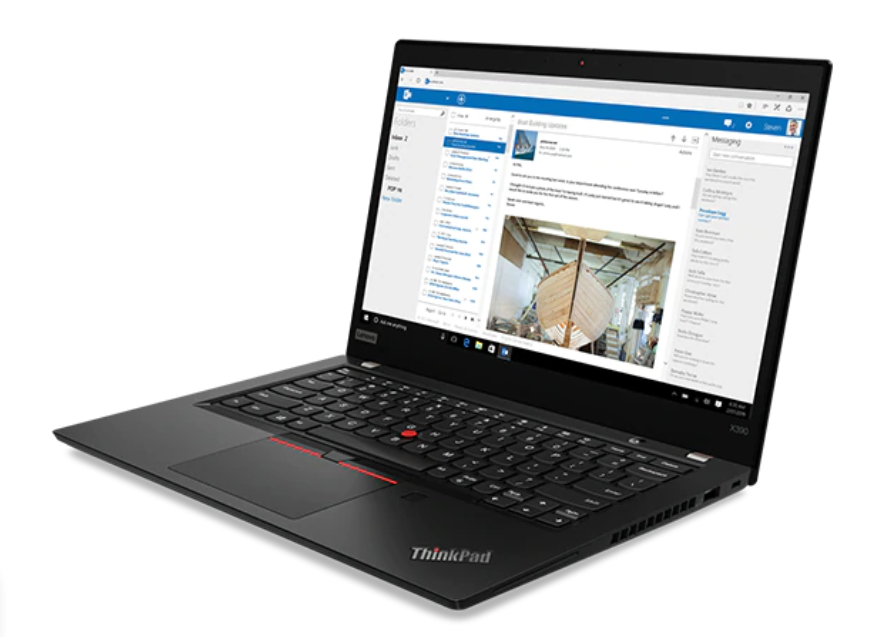 f:id:kei22chi21:20200702213855p:plain ThinkPad X390